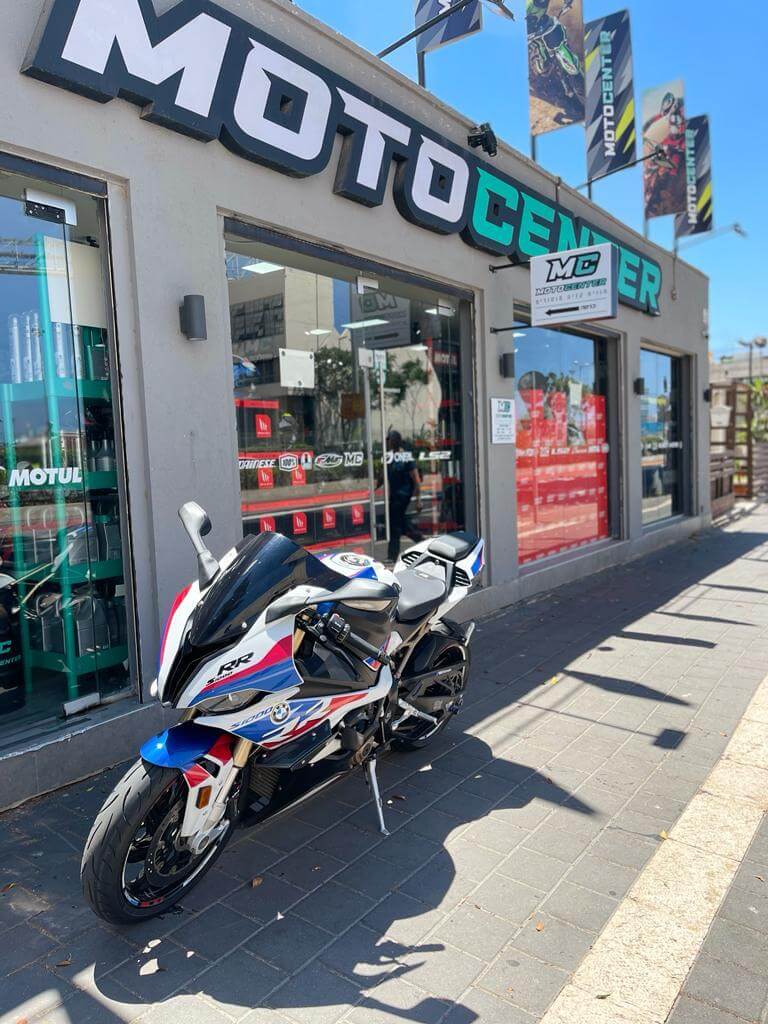 moto-center-כרטיס-ביקור-דיגיטלי | כרטיס ביקור דיגיטלי Creative Card